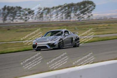media/Mar-30-2025-Speed Ventures (Sun) [[39e6b1441d]]/Black/Front Straight/